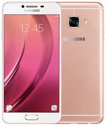 Замена динамика на телефоне Samsung Galaxy C5 в Ставрополе
